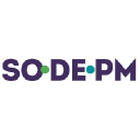 sodepm.com