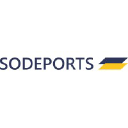 sodeports.com
