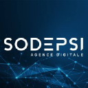 sodepsi.com