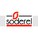 soderel.com
