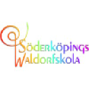 soderkopingswaldorfskola.net