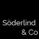 soderlind.se