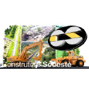 sodeste.com.br