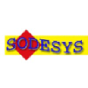 sodesys.fr
