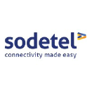 sodetel.net.lb