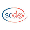sodex-industrie.com