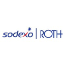 sodexoroth.com