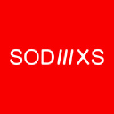 sodexs.com