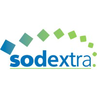 emploi-sodextra