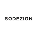 Sodezign