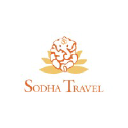 Sodha Travel Inc