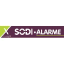 sodi-alarme-telesurveillance.fr