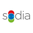 sodia.com