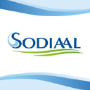 sodiaal.co.uk