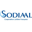sodiaal.coop logo