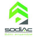 SOCIETE DIONYSIENNE D'AMENAGEMENT ET DE CONSTRUCTION