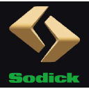 sodick.com