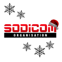 sodicom-organisation.com