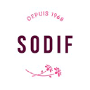 sodif-fleurs.com