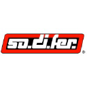 sodifer.com