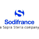 Sodifrance