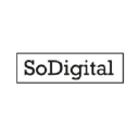 sodigital-marketing.com