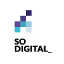 sodigital.com