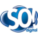 sodigital.com.au