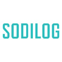 sodilog.com