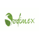 sodimex.us