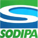 sodipa-groupe.fr