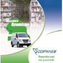 sodipharm.sn