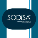 SODISA