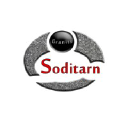 soditarn.com