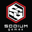 sodiumgames.com