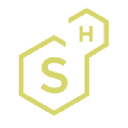 sodiumhalogen.com