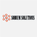 Sodium Solutions
