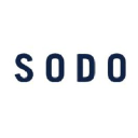 SODO Apparel, Inc.