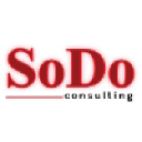 SoDo Consulting