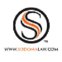 sodomalaw.com