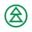 Southern Economic Association of Forest Owners logo