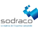 sodraco.fr