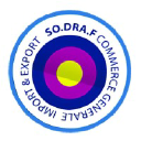 sodraf.com