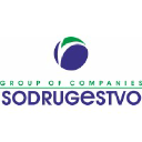 sodrugestvo.com