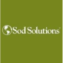 Sod Solutions Inc