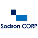 sodsoncorp.com