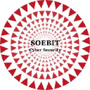 soebit.com