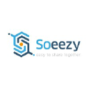 soeezy.com