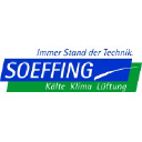 soeffing.de