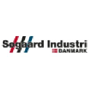 soegaard-industri.dk